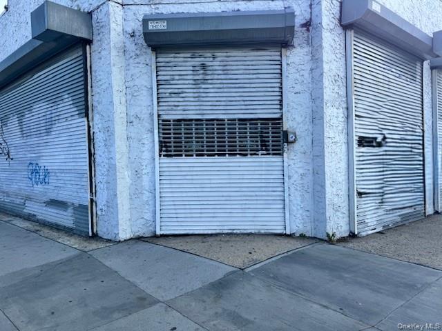 Commercial Lease Fordham Bronx, NY 10458, MLS-937503-17