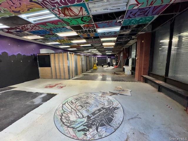 Commercial Lease Fordham Bronx, NY 10458, MLS-937503-2