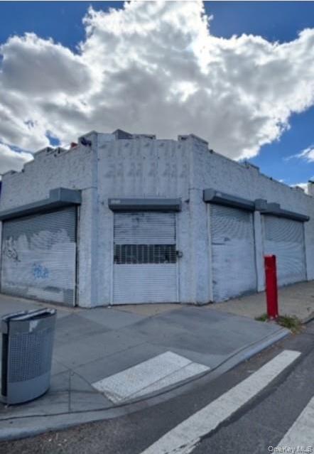 Commercial Lease Fordham Bronx, NY 10458, MLS-937503-20