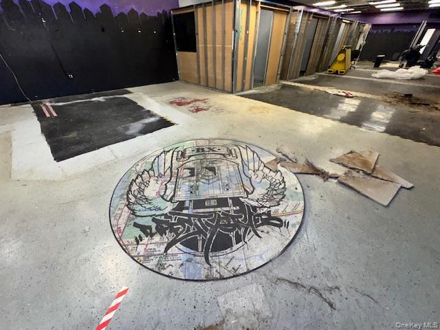 Commercial Lease Fordham Bronx, NY 10458, MLS-937503-3