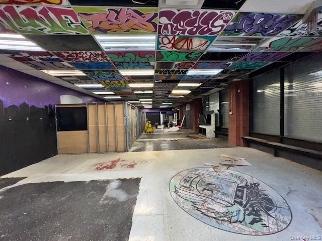 Commercial Lease Fordham Bronx, NY 10458, MLS-937503-4