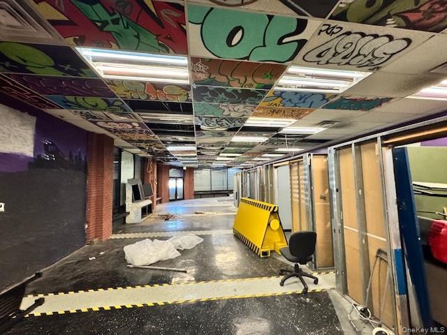 Commercial Lease Fordham Bronx, NY 10458, MLS-937503-5