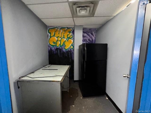 Commercial Lease Fordham Bronx, NY 10458, MLS-937503-7
