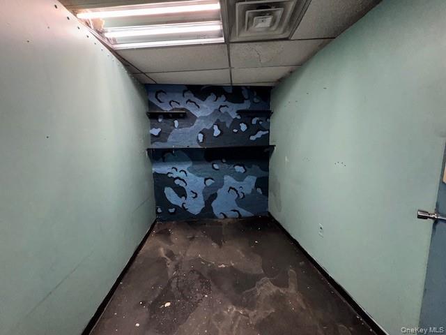 Commercial Lease Fordham Bronx, NY 10458, MLS-937503-8