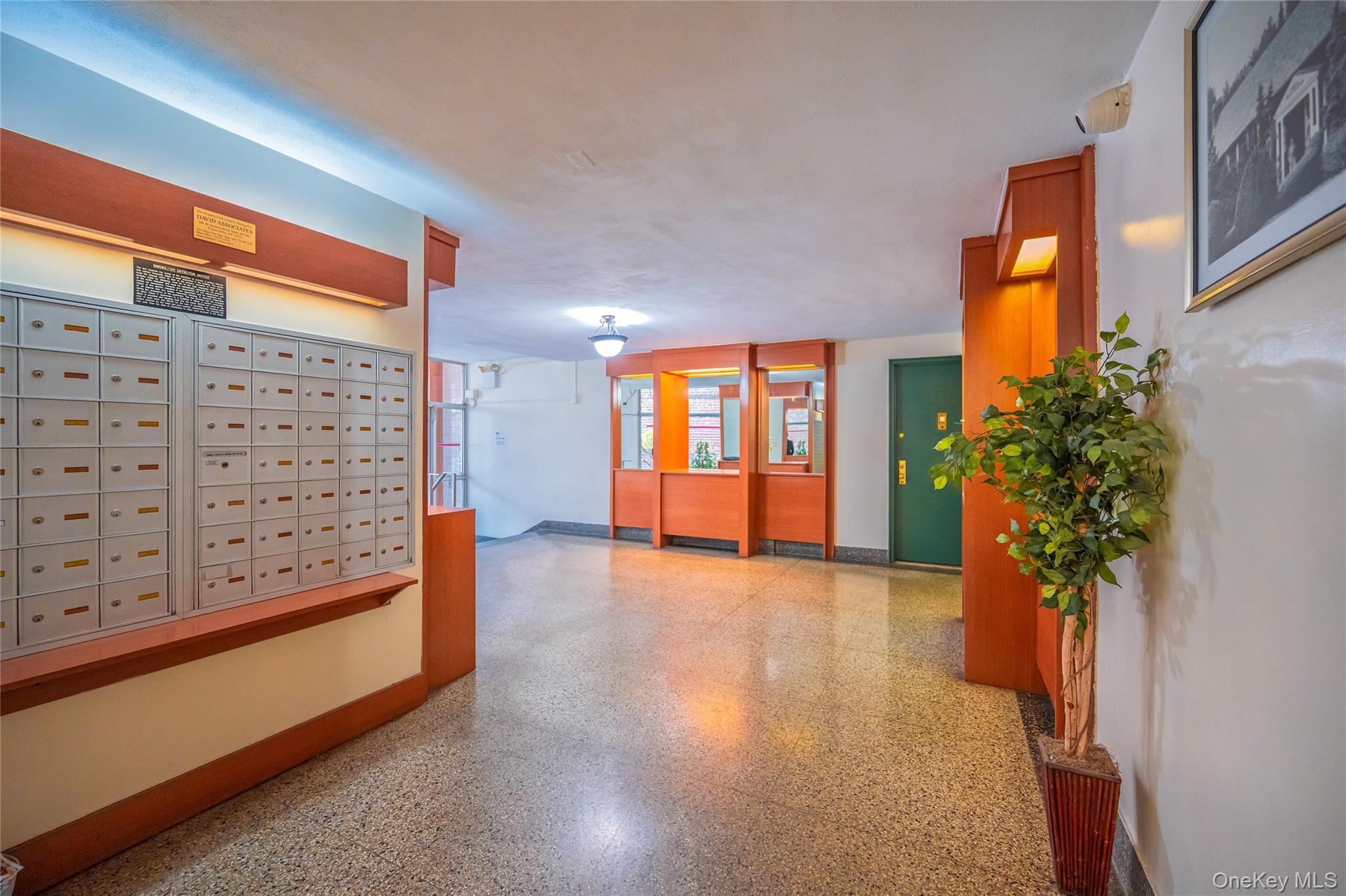 Coop Junction  Queens, NY 11372, MLS-937507-10