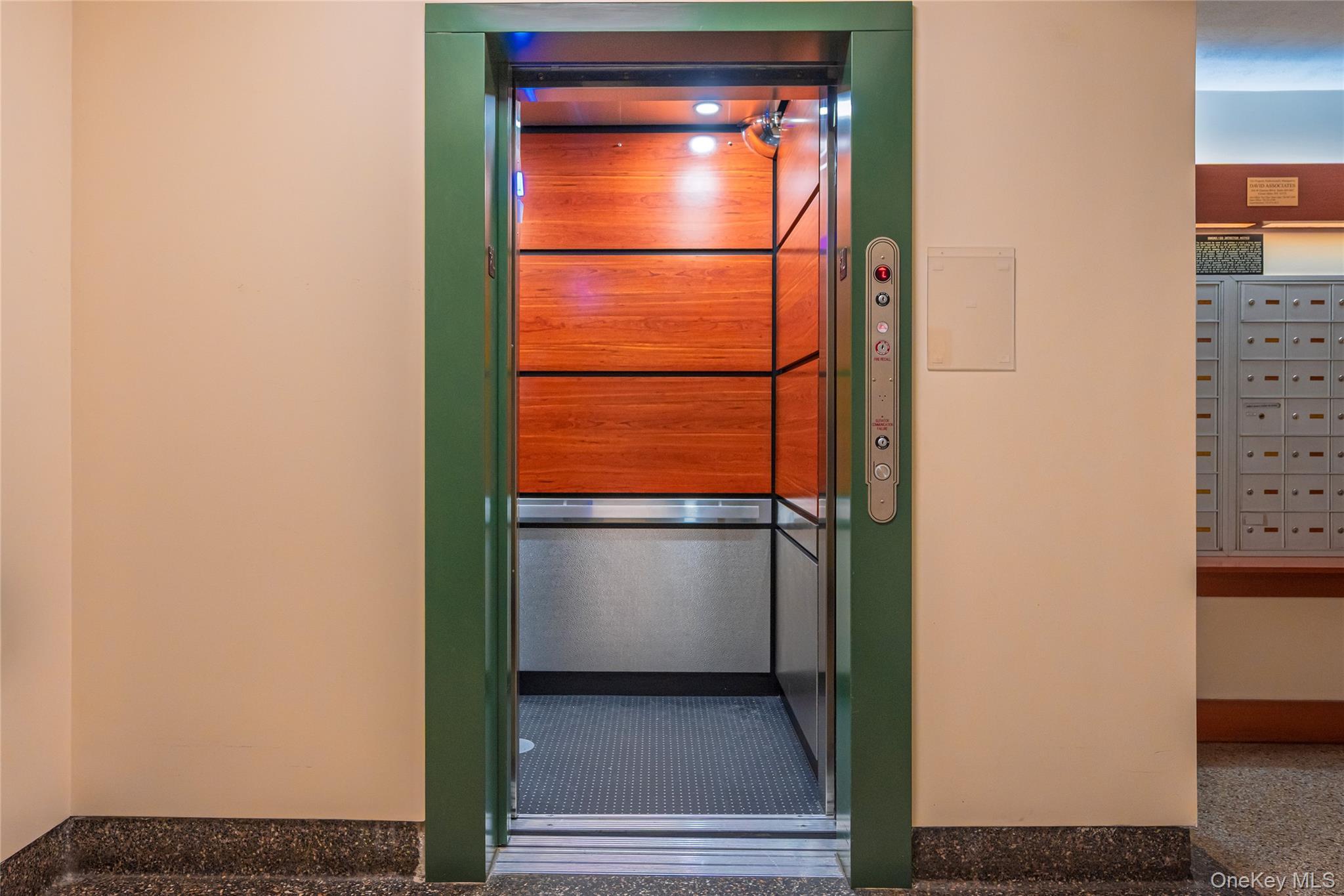 Coop Junction  Queens, NY 11372, MLS-937507-11