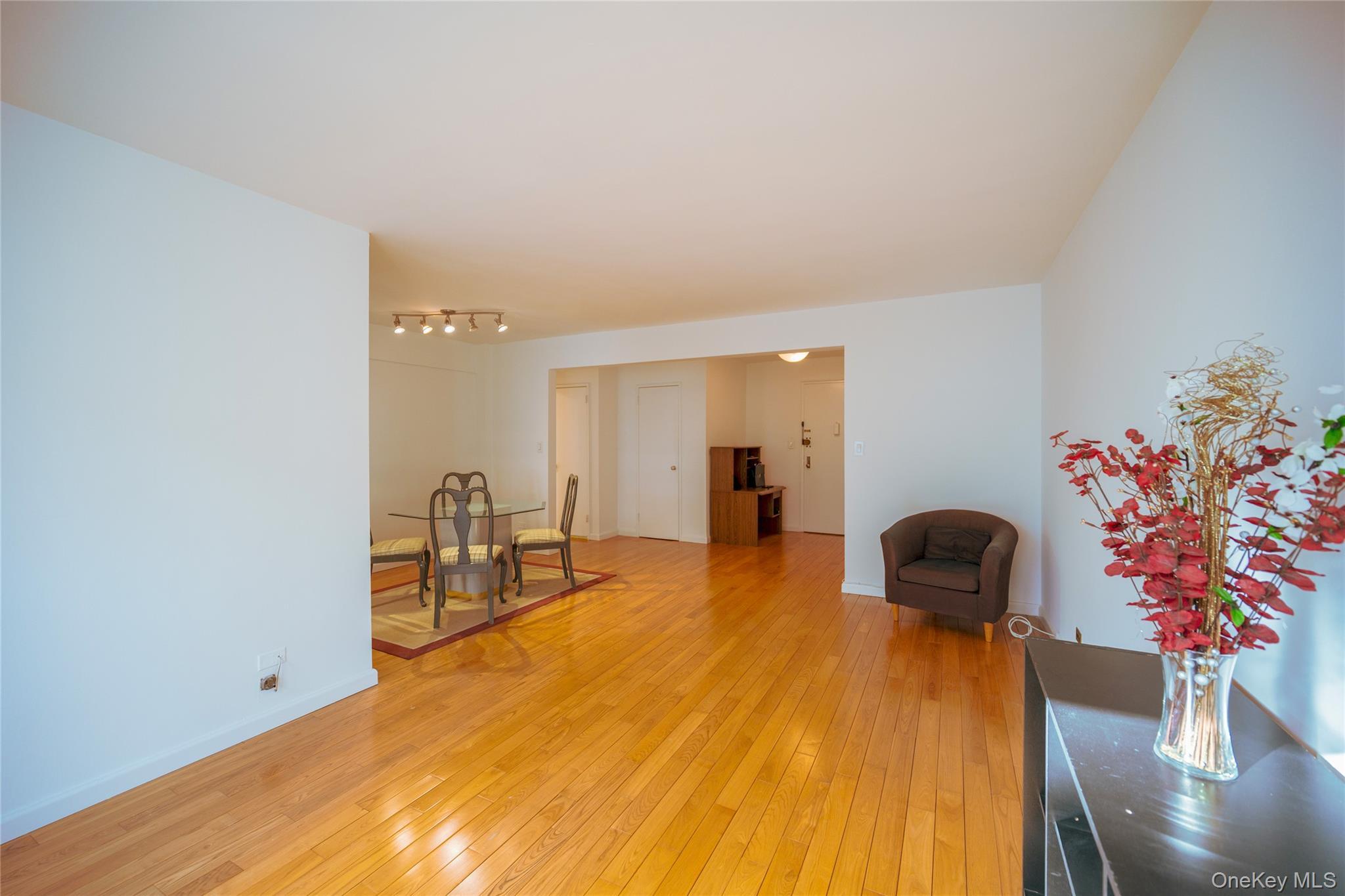 Coop Junction  Queens, NY 11372, MLS-937507-13