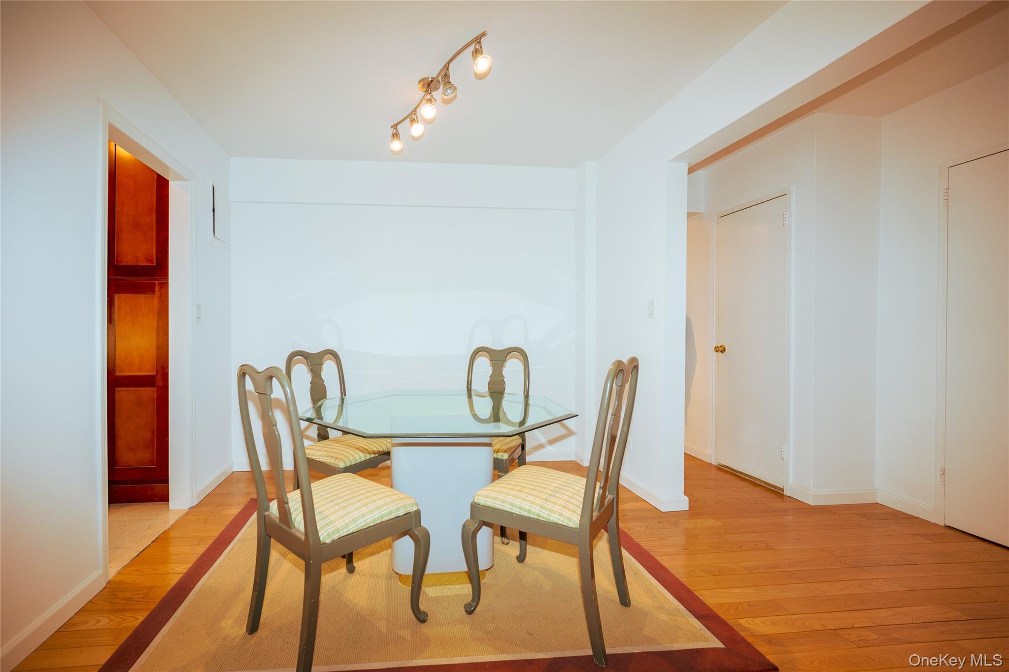 Coop Junction  Queens, NY 11372, MLS-937507-15