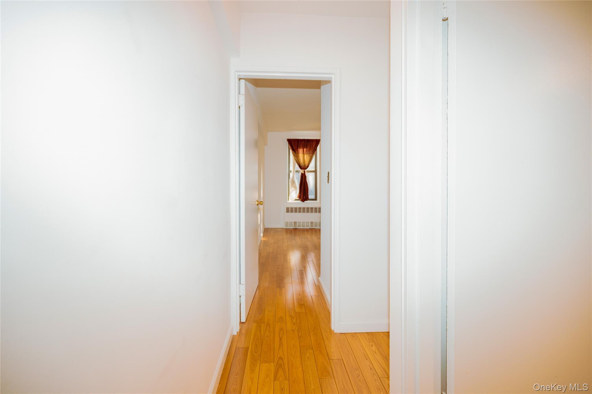 Coop Junction  Queens, NY 11372, MLS-937507-18