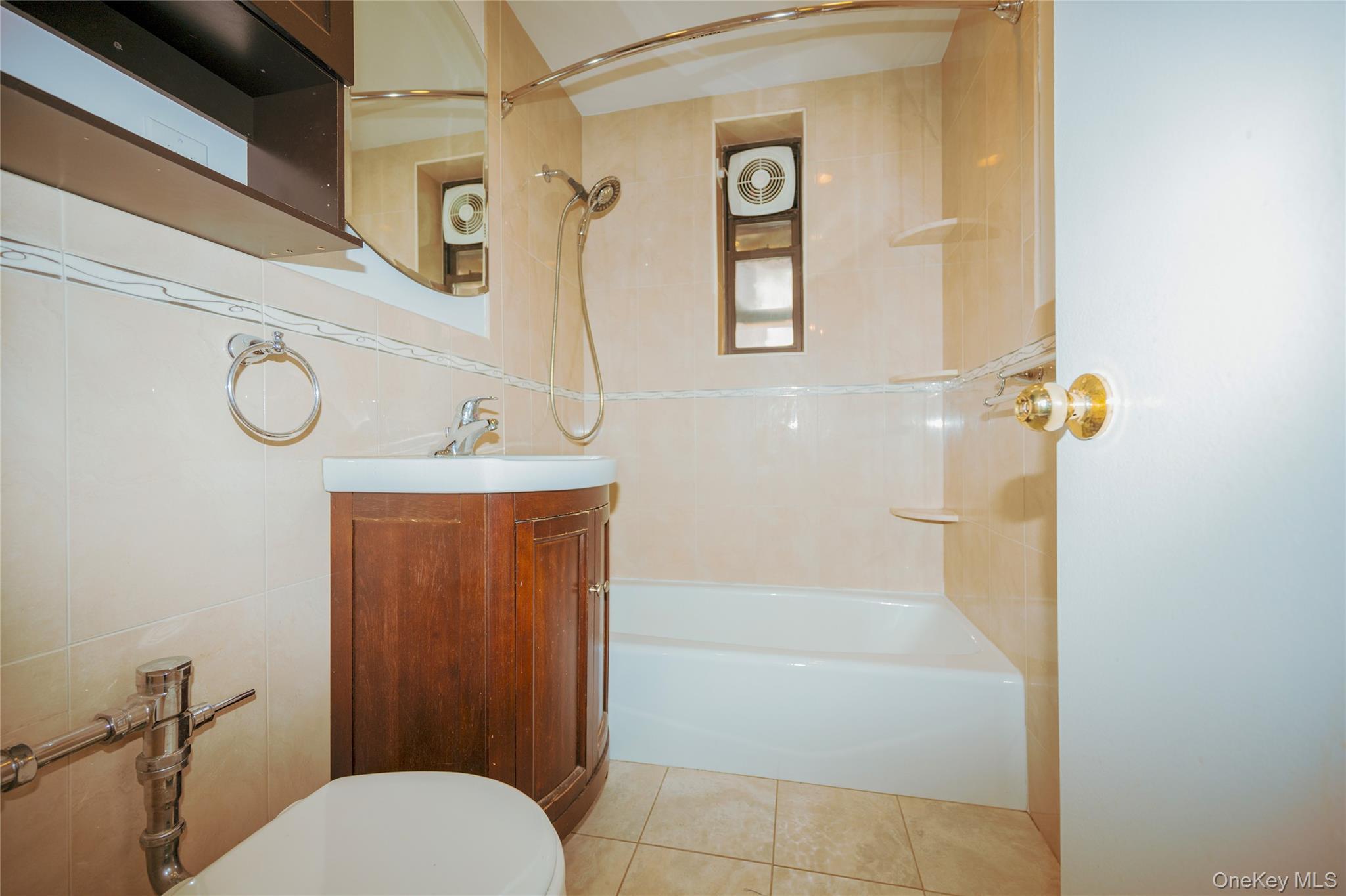 Coop Junction  Queens, NY 11372, MLS-937507-19