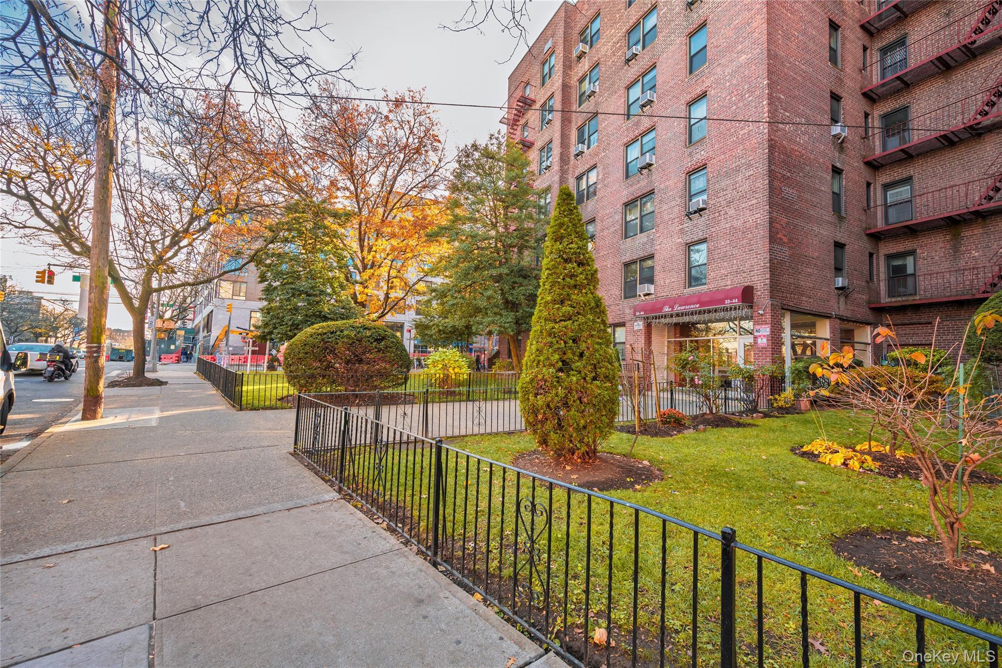 Coop Junction  Queens, NY 11372, MLS-937507-2