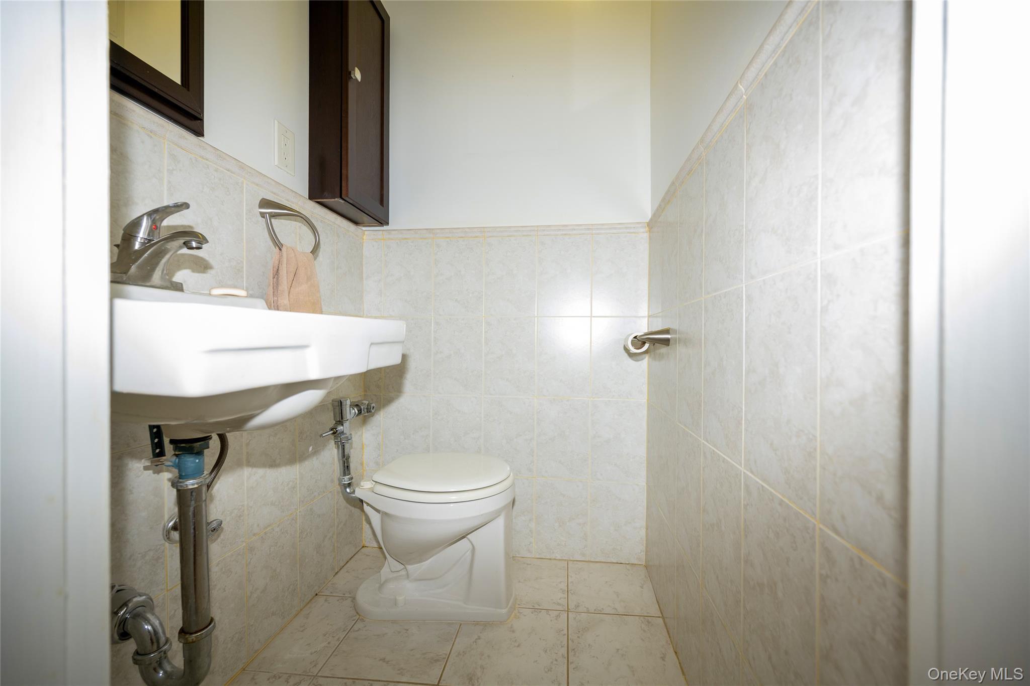 Coop Junction  Queens, NY 11372, MLS-937507-20