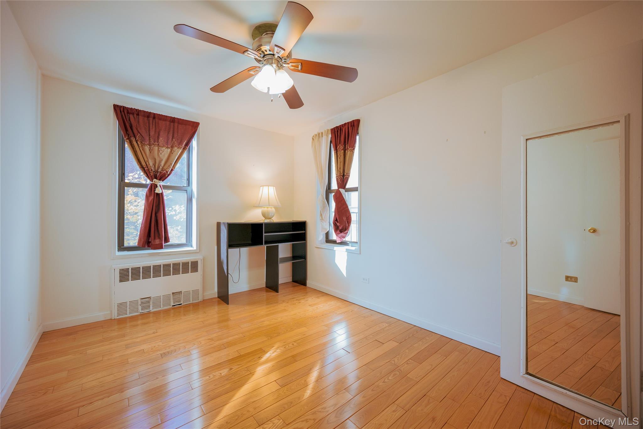 Coop Junction  Queens, NY 11372, MLS-937507-23