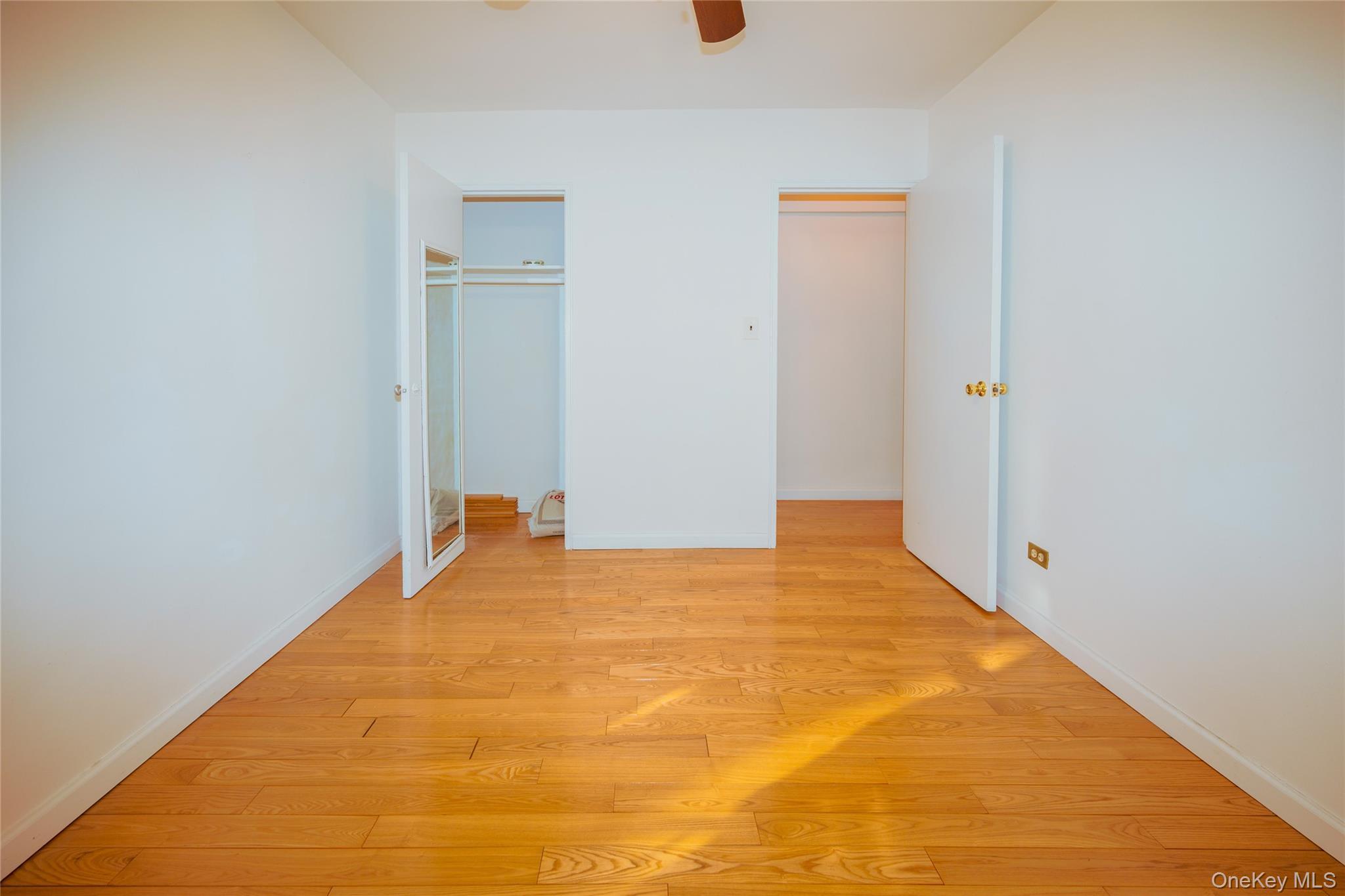 Coop Junction  Queens, NY 11372, MLS-937507-24