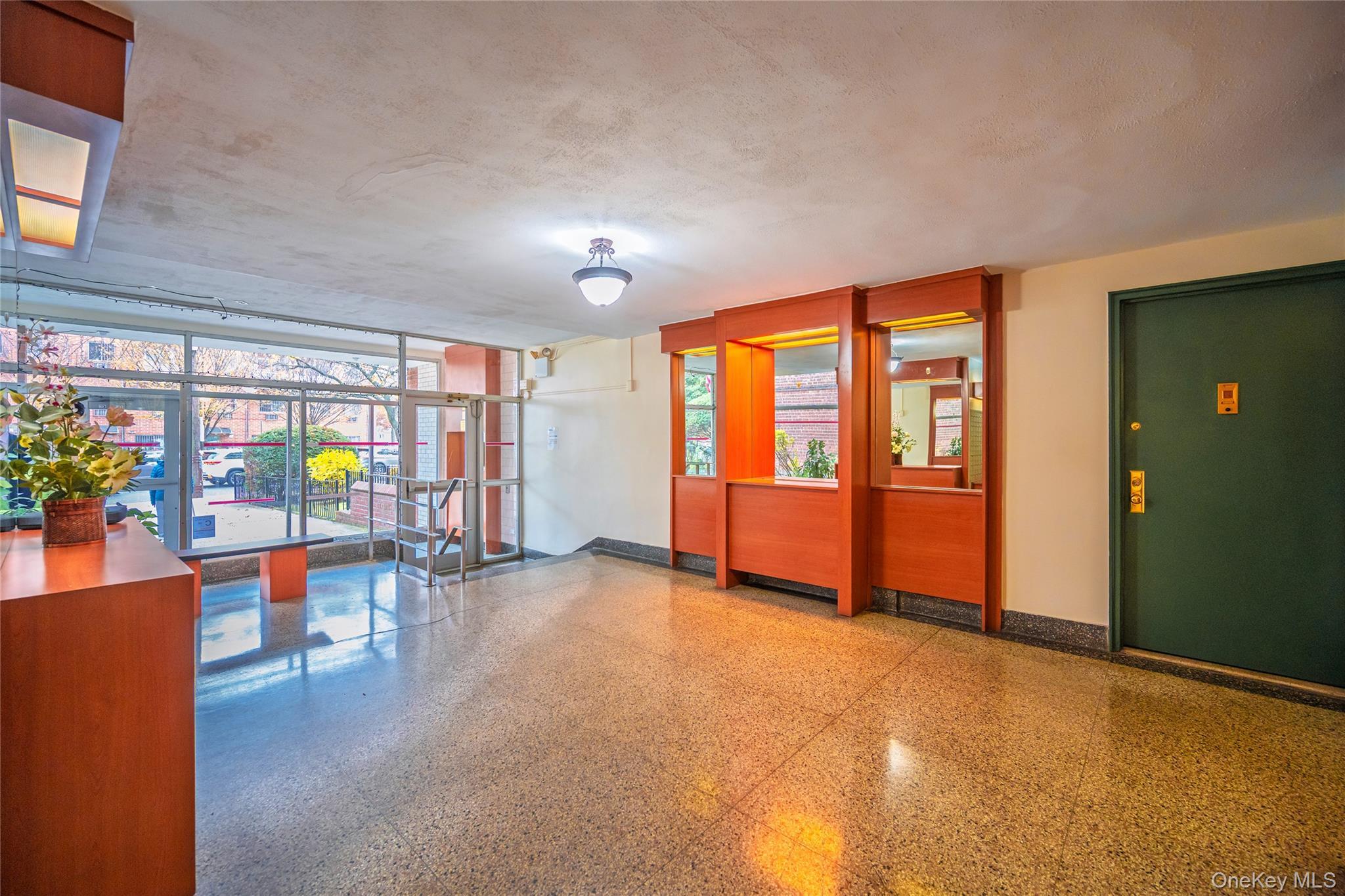 Coop Junction  Queens, NY 11372, MLS-937507-8