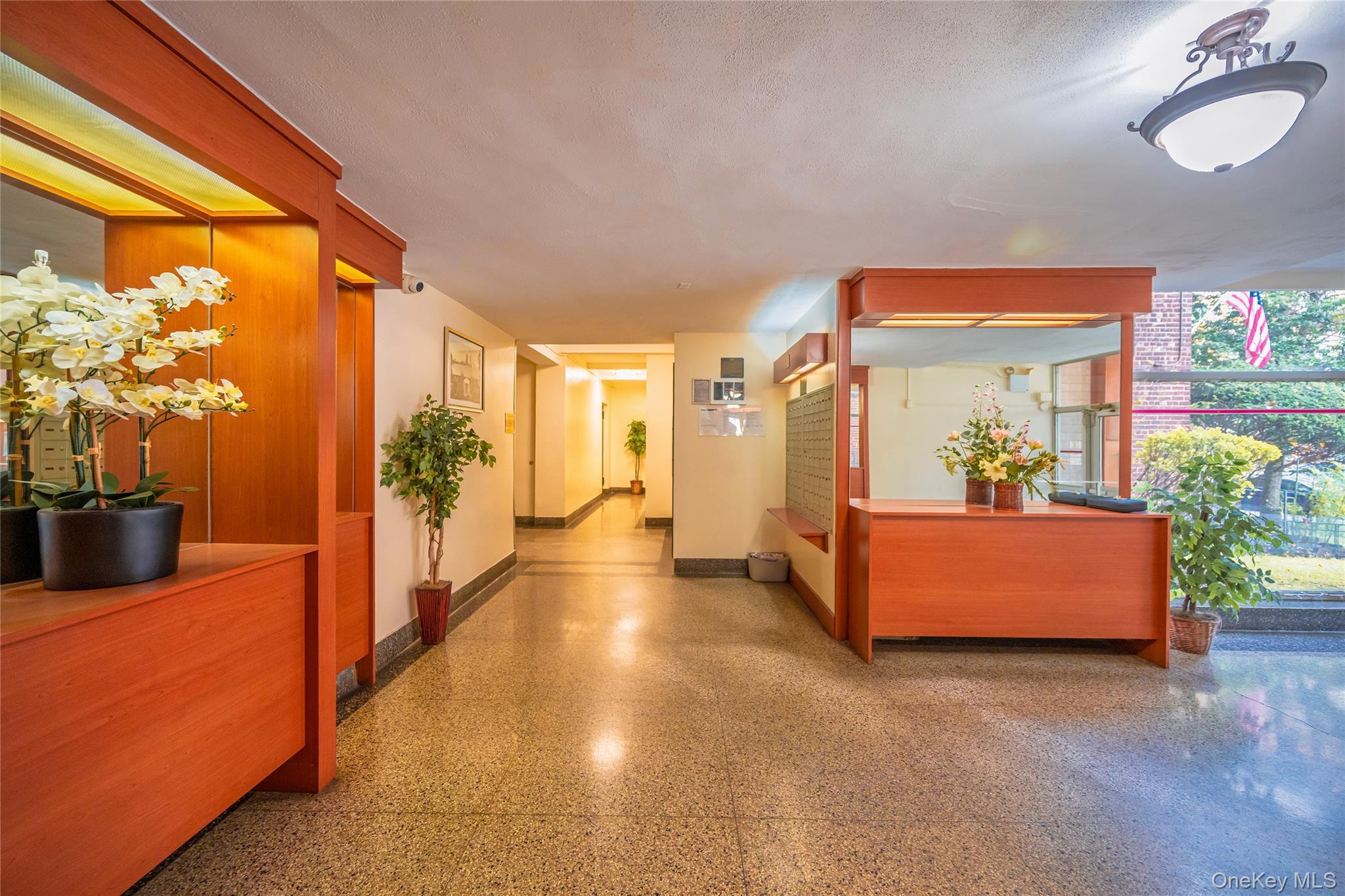 Coop Junction  Queens, NY 11372, MLS-937507-9