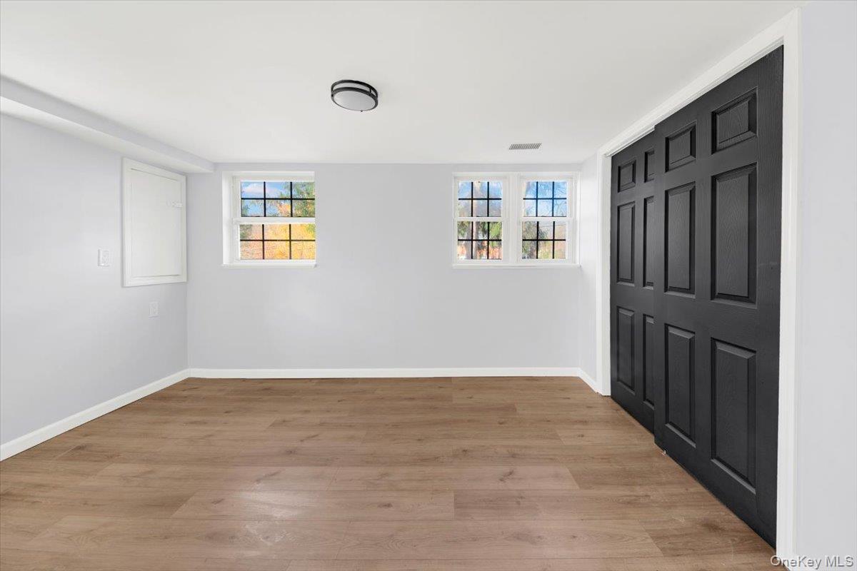 Single Family Lewis  Westchester County, NY 10598, MLS-937513-10