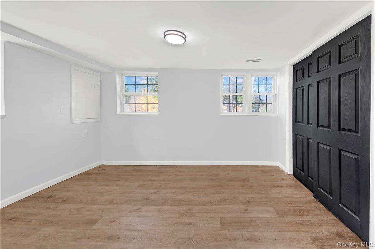 Single Family Lewis  Westchester County, NY 10598, MLS-937513-11