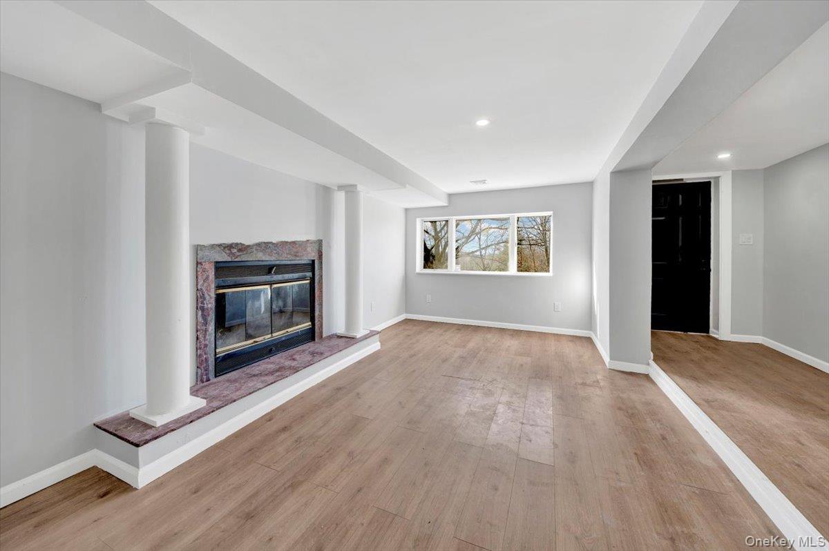 Single Family Lewis  Westchester County, NY 10598, MLS-937513-13