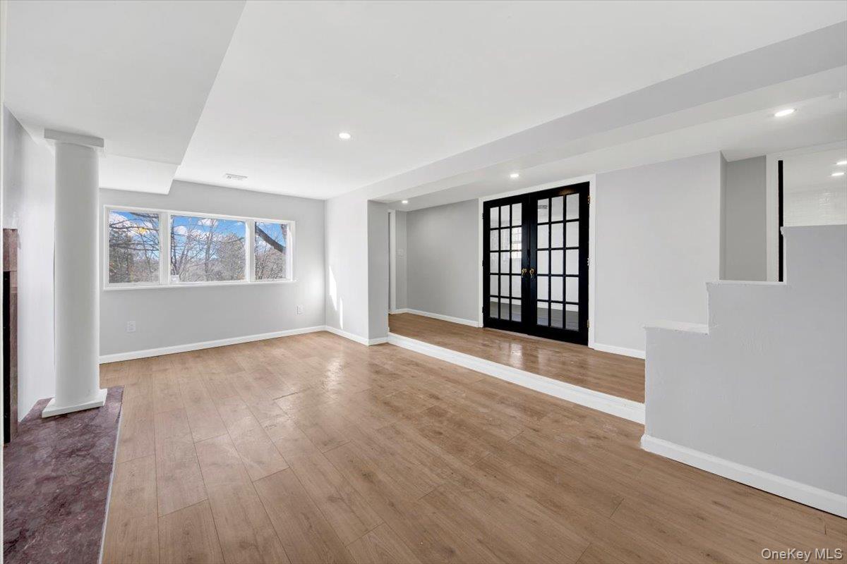 Single Family Lewis  Westchester County, NY 10598, MLS-937513-14