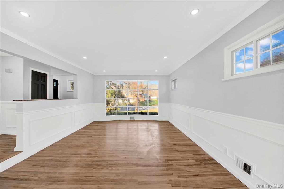 Single Family Lewis  Westchester County, NY 10598, MLS-937513-15