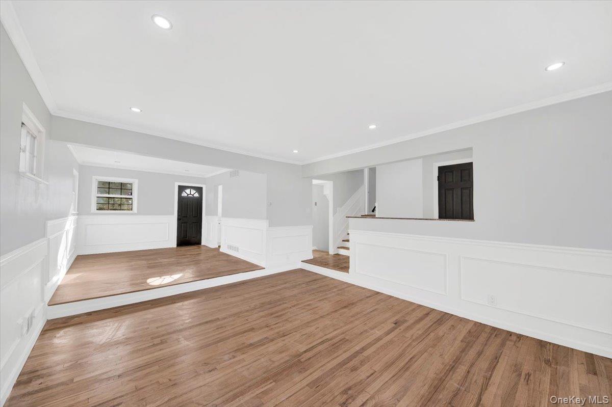 Single Family Lewis  Westchester County, NY 10598, MLS-937513-16