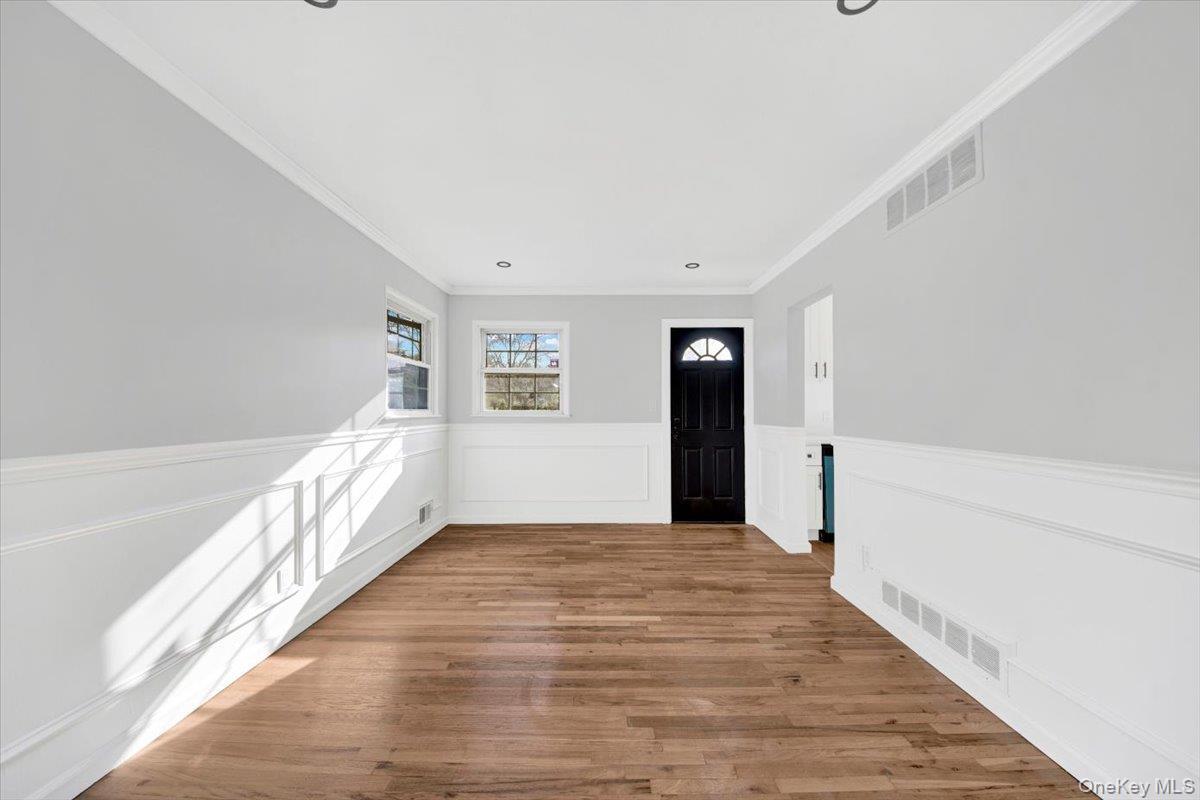 Single Family Lewis  Westchester County, NY 10598, MLS-937513-17