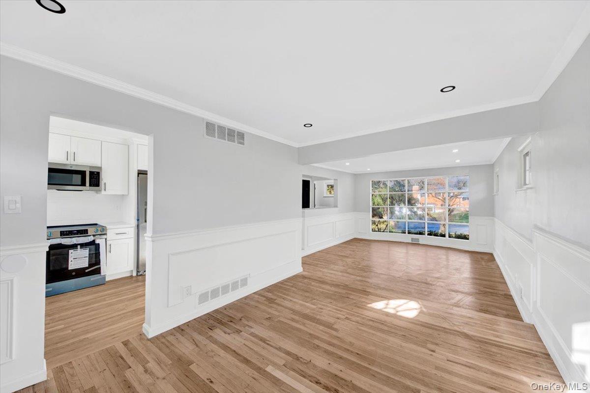 Single Family Lewis  Westchester County, NY 10598, MLS-937513-18