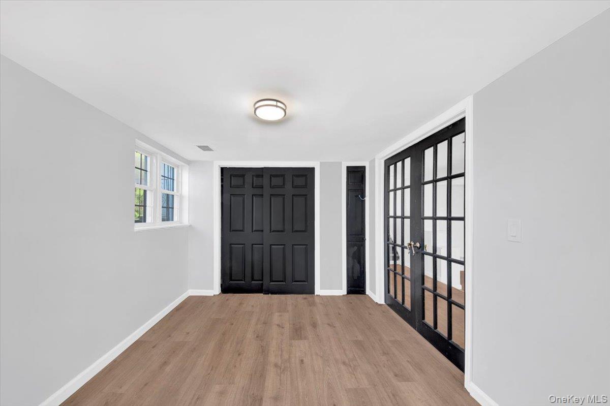 Single Family Lewis  Westchester County, NY 10598, MLS-937513-2