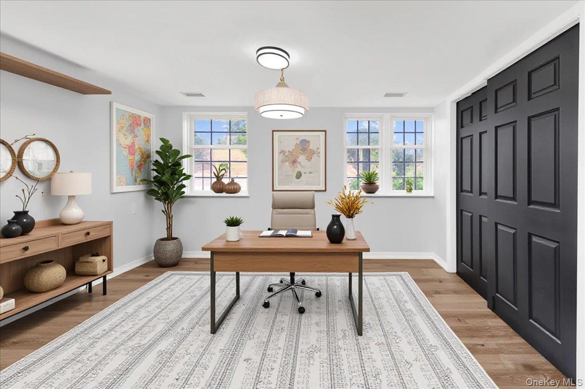 Single Family Lewis  Westchester County, NY 10598, MLS-937513-24