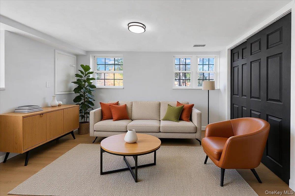 Single Family Lewis  Westchester County, NY 10598, MLS-937513-25