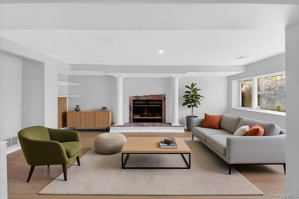 Single Family Lewis  Westchester County, NY 10598, MLS-937513-26