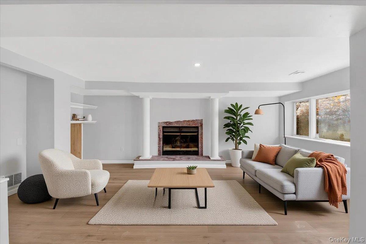 Single Family Lewis  Westchester County, NY 10598, MLS-937513-27