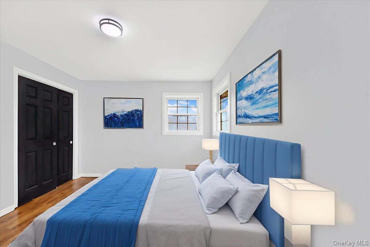 Single Family Lewis  Westchester County, NY 10598, MLS-937513-29