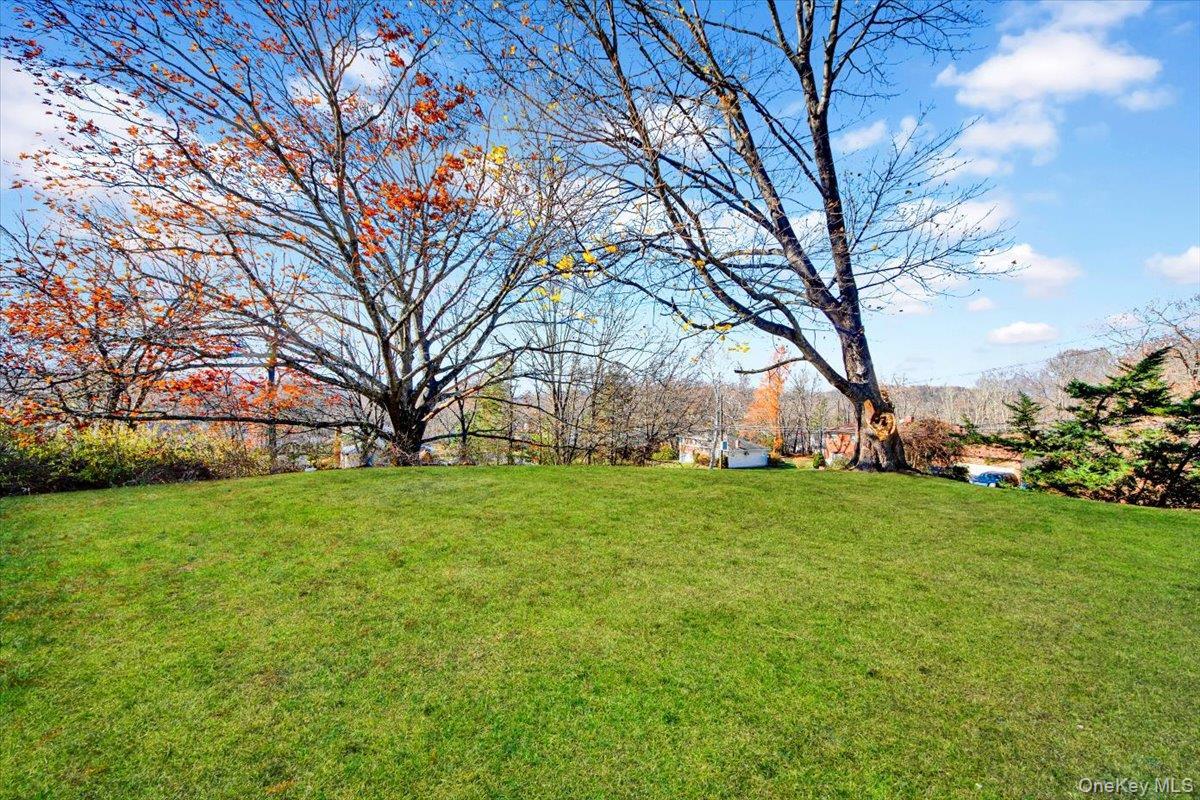 Single Family Lewis  Westchester County, NY 10598, MLS-937513-35