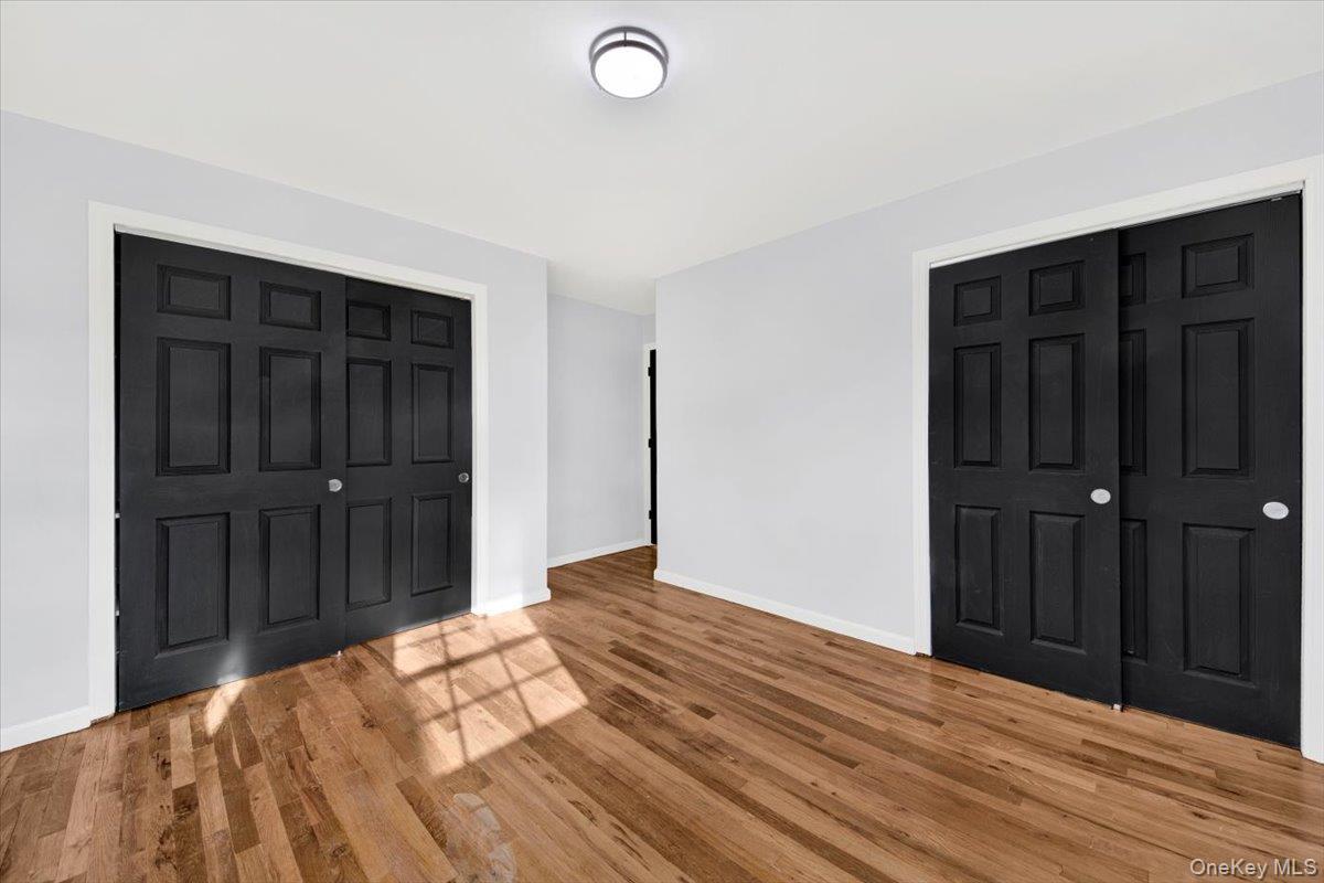 Single Family Lewis  Westchester County, NY 10598, MLS-937513-6