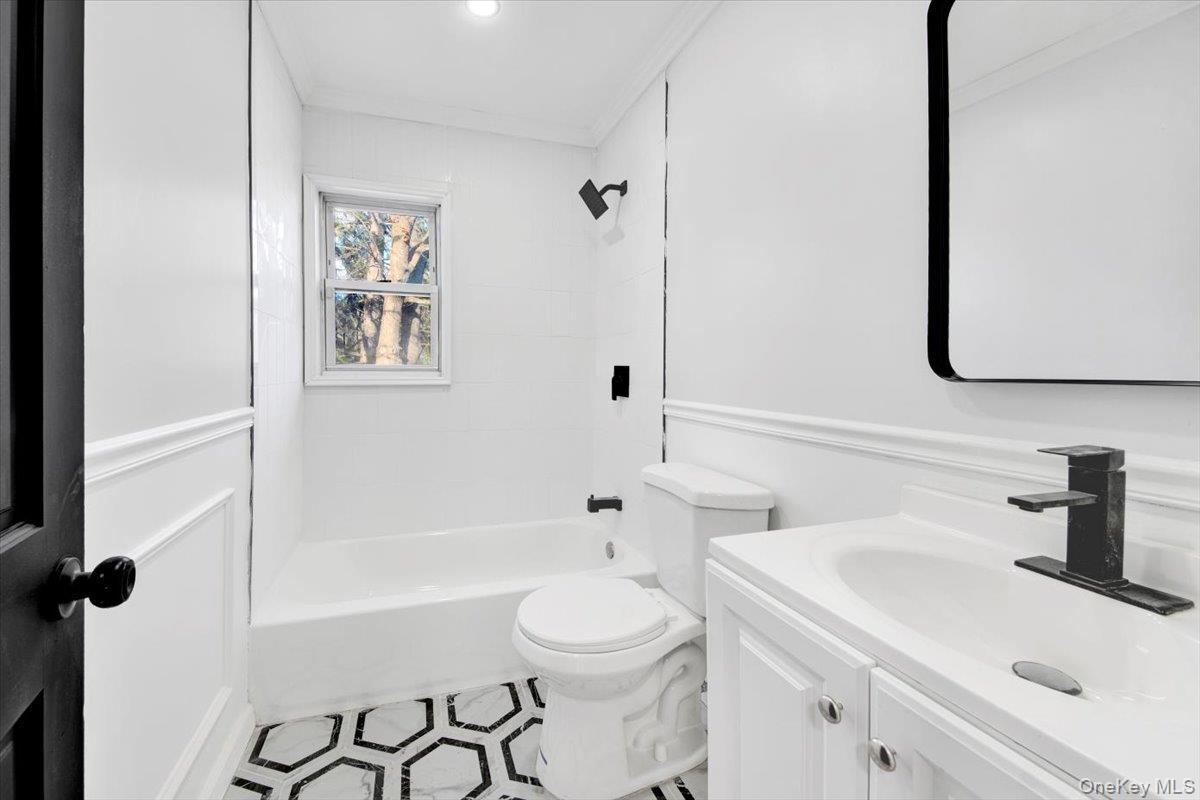 Single Family Lewis  Westchester County, NY 10598, MLS-937513-8