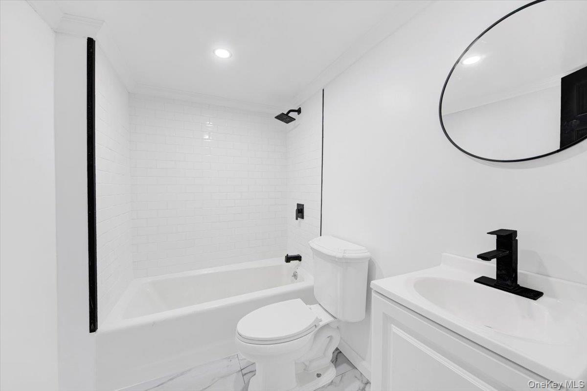 Single Family Lewis  Westchester County, NY 10598, MLS-937513-9