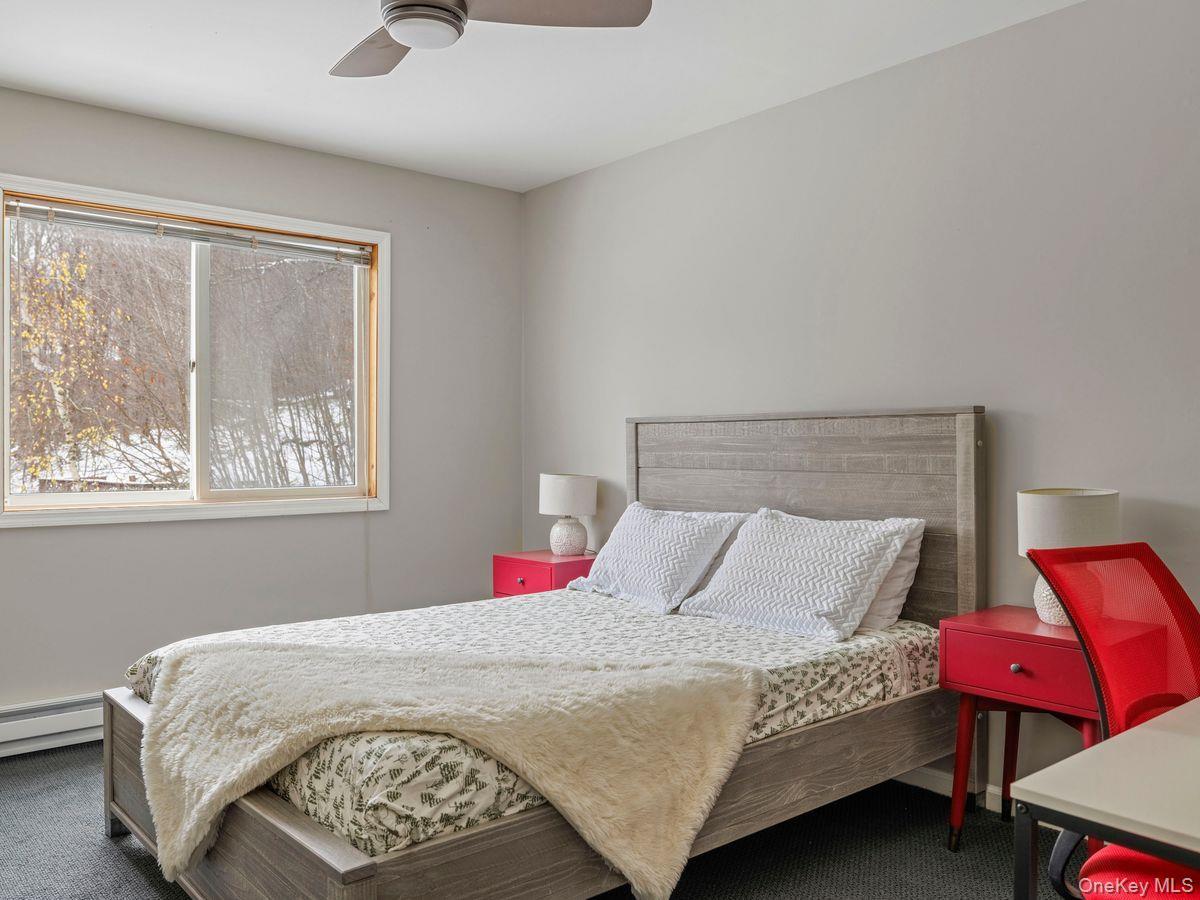 Single Family Mohican Delaware County, NY 12441, MLS-937531-17