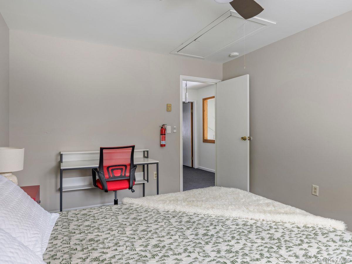 Single Family Mohican Delaware County, NY 12441, MLS-937531-18