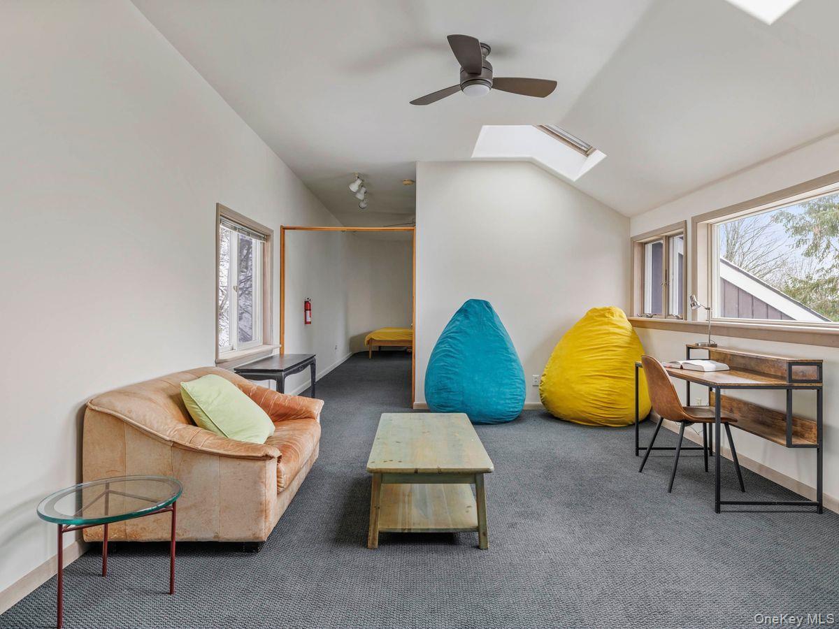 Single Family Mohican Delaware County, NY 12441, MLS-937531-23