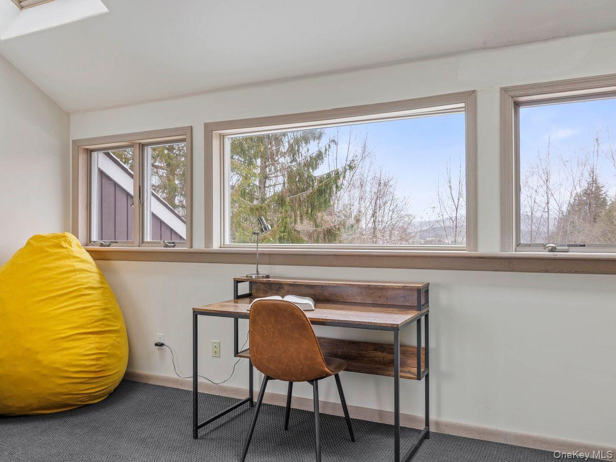 Single Family Mohican Delaware County, NY 12441, MLS-937531-24