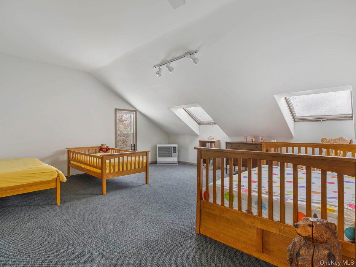 Single Family Mohican Delaware County, NY 12441, MLS-937531-27