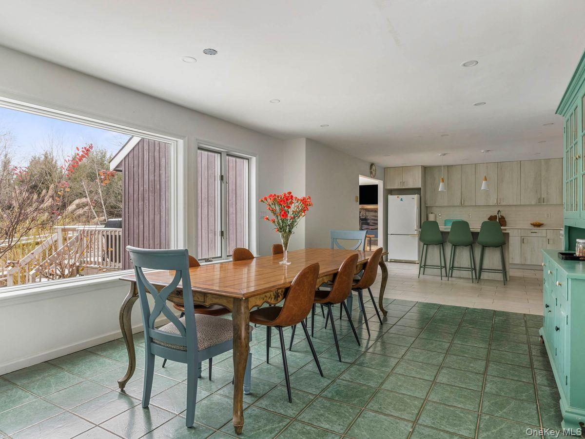 Single Family Mohican Delaware County, NY 12441, MLS-937531-5