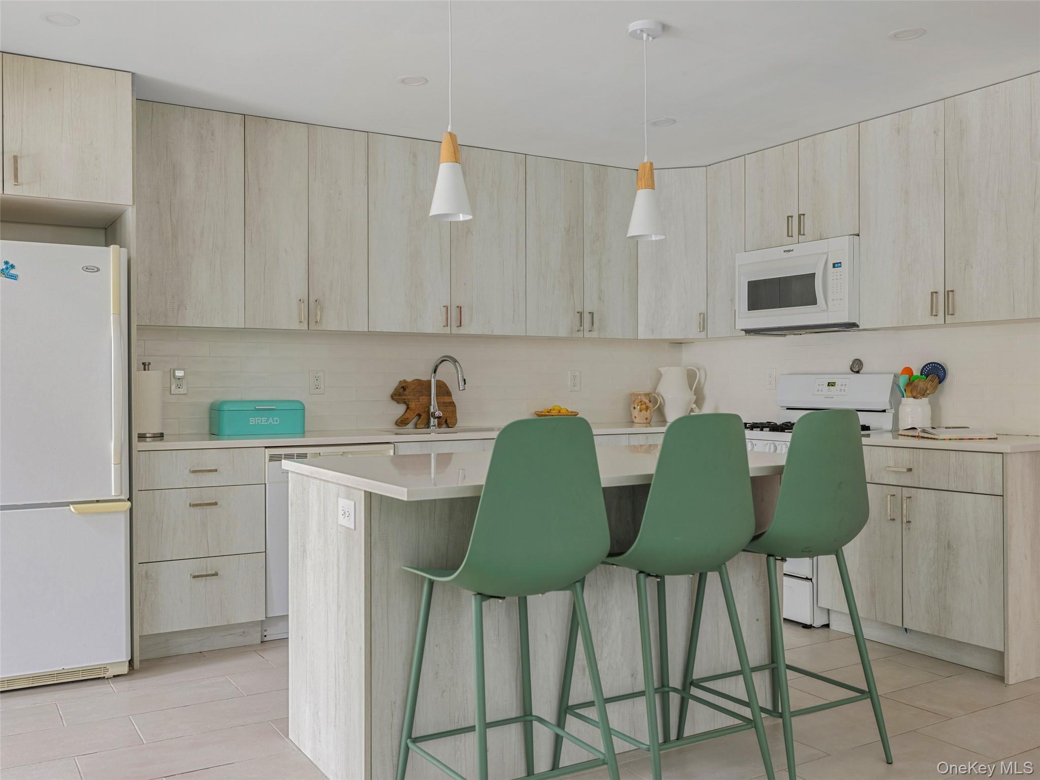 Single Family Mohican Delaware County, NY 12441, MLS-937531-6