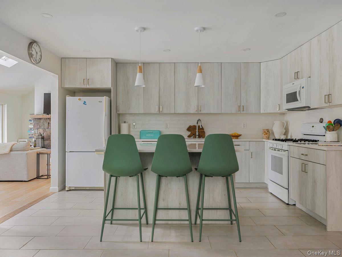 Single Family Mohican Delaware County, NY 12441, MLS-937531-7