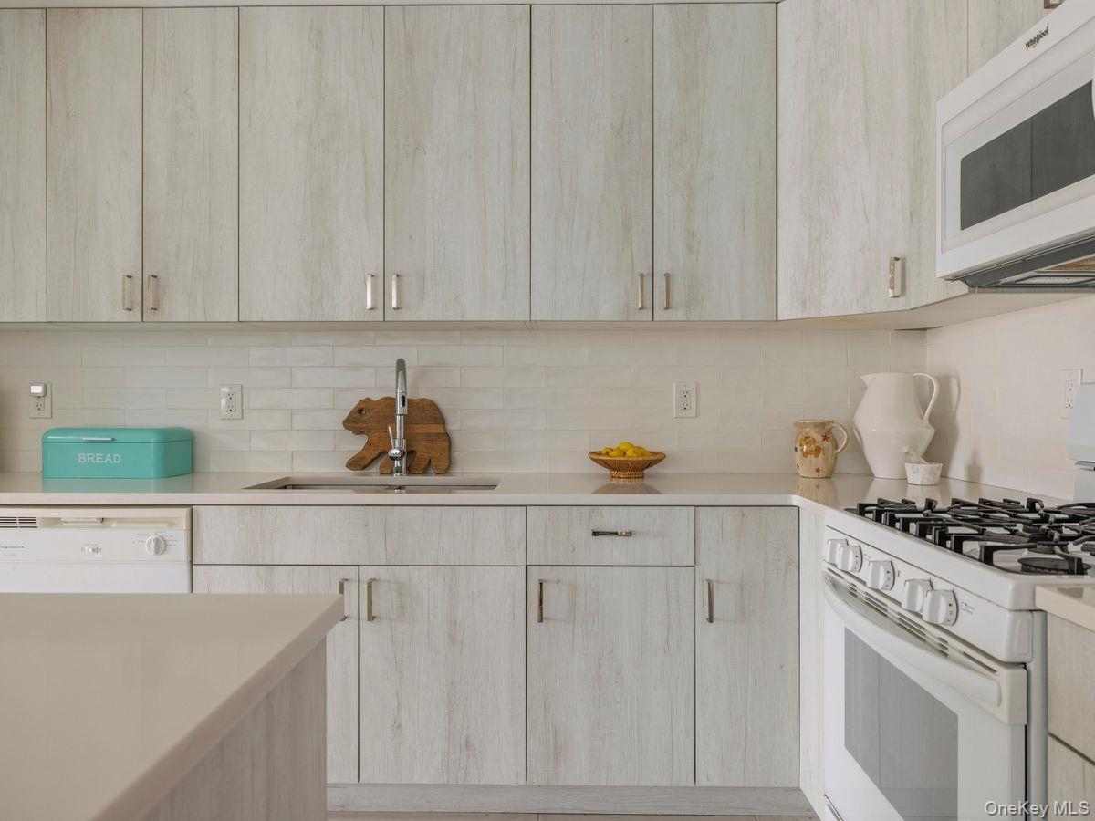 Single Family Mohican Delaware County, NY 12441, MLS-937531-8