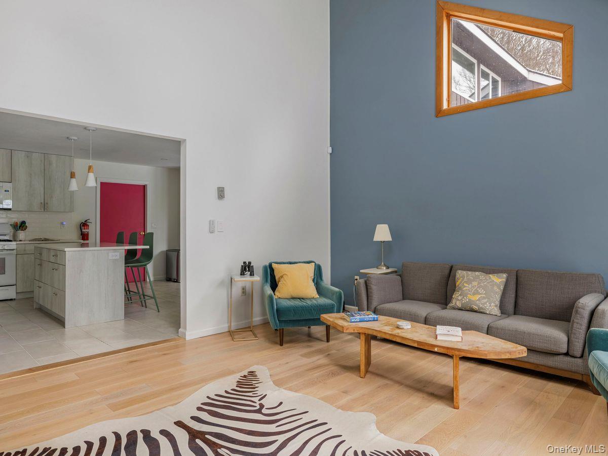 Single Family Mohican Delaware County, NY 12441, MLS-937531-9