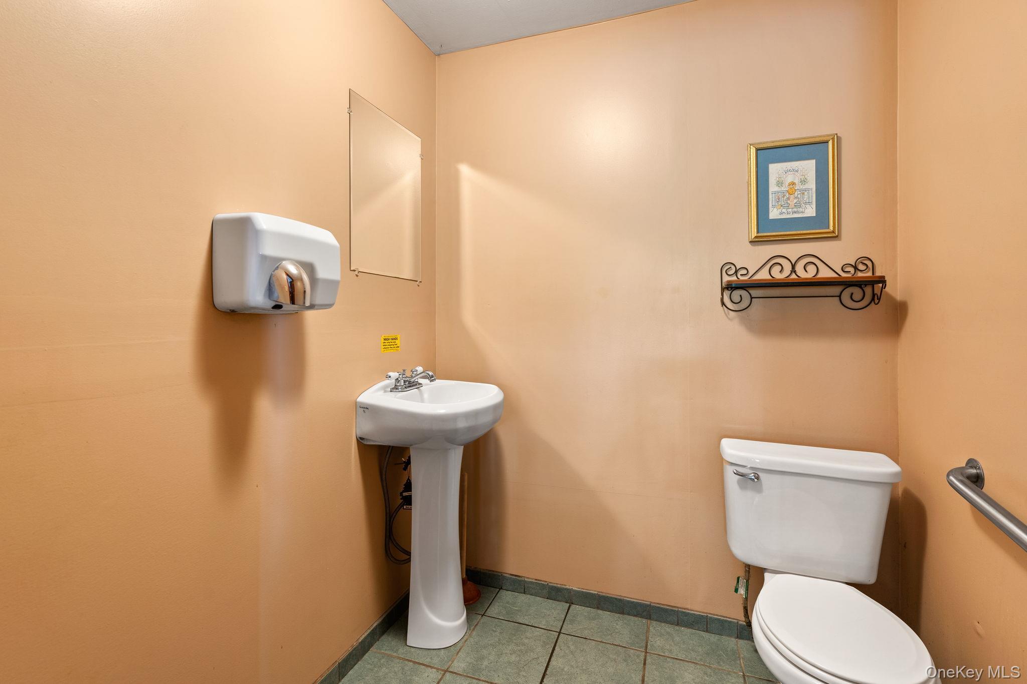 Single Family State Route 97  Sullivan County, NY 12760, MLS-937542-11