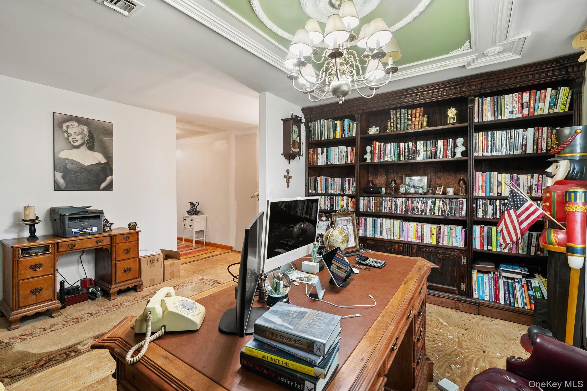 Single Family State Route 97  Sullivan County, NY 12760, MLS-937542-15